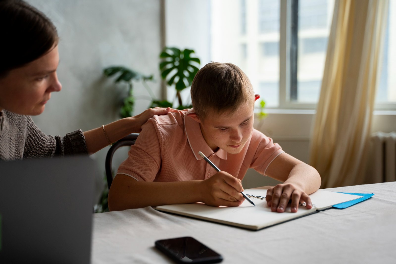 PepGen advances PGN-EDODM1 into the highest 12.5 mg/kg dose cohort in the Phase 2 FREEDOM2-DM1 trial after an independent DSMB review for myotonic dystrophy type 1.