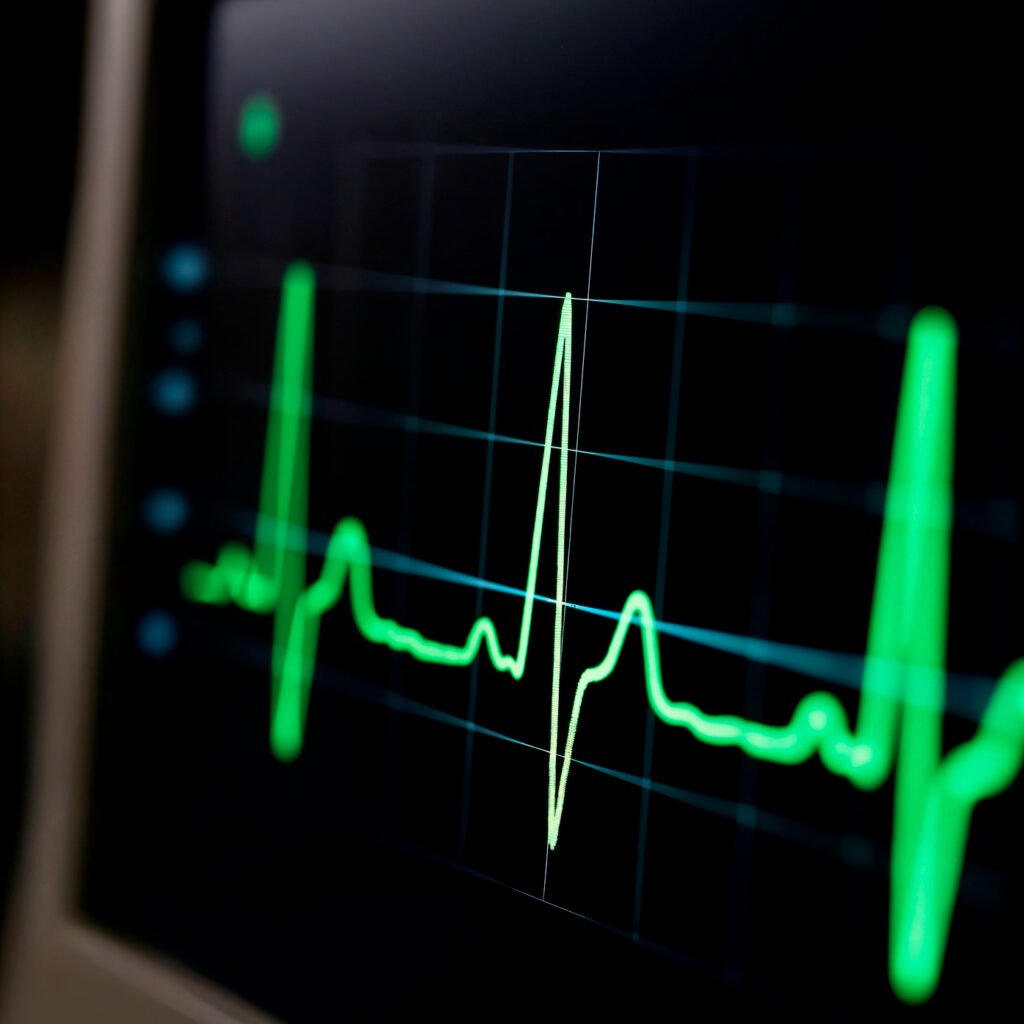 TNX-103 oral levosimendan Phase 3 LEVEL trial in pulmonary hypertension associated with HFpEF