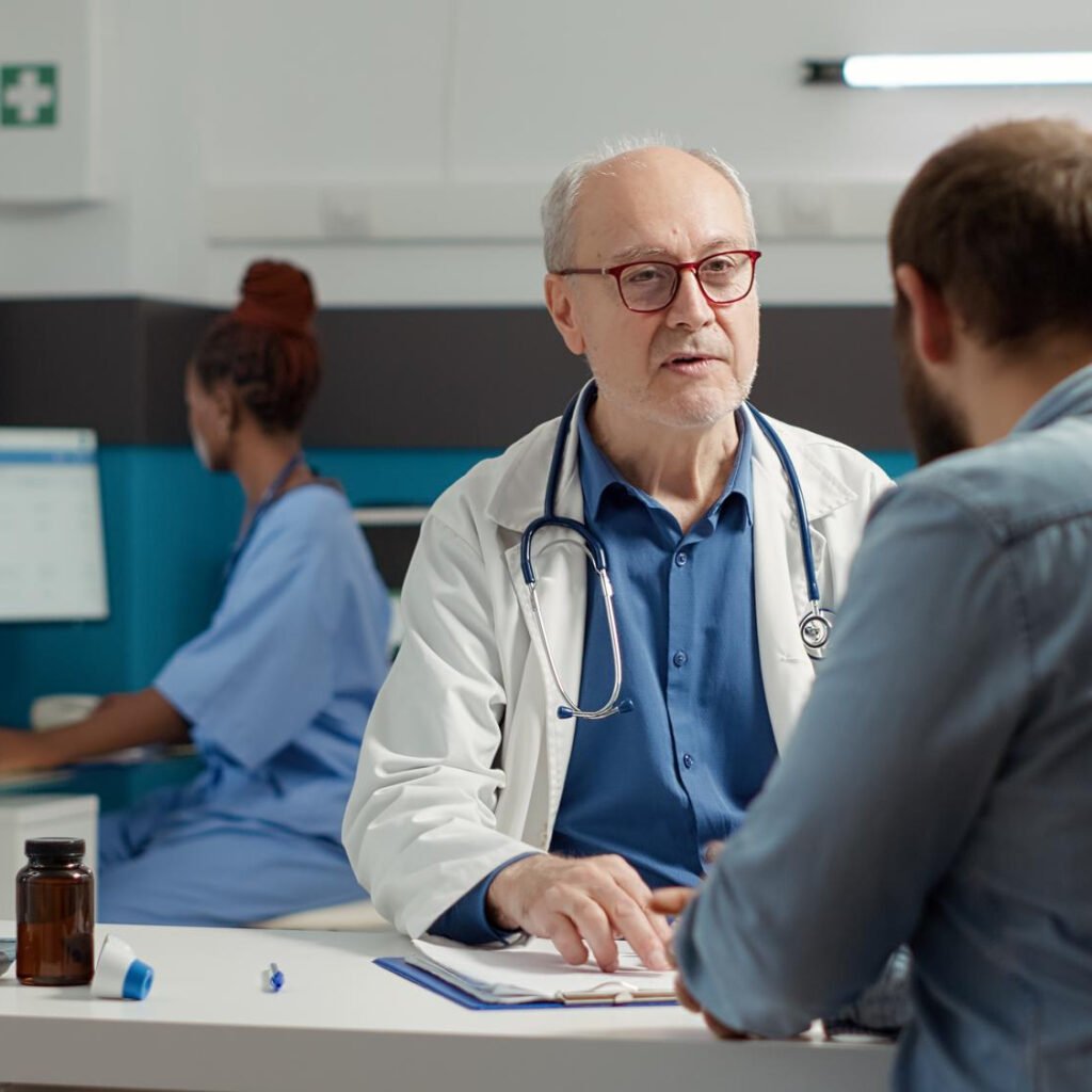 Researchers publish the first qualitative study in acquired C1 inhibitor deficiency angioedema (AAE-C1INH), validating patient-reported outcome measures that informed the Phase 3 CREAATE trial of deucrictibant.