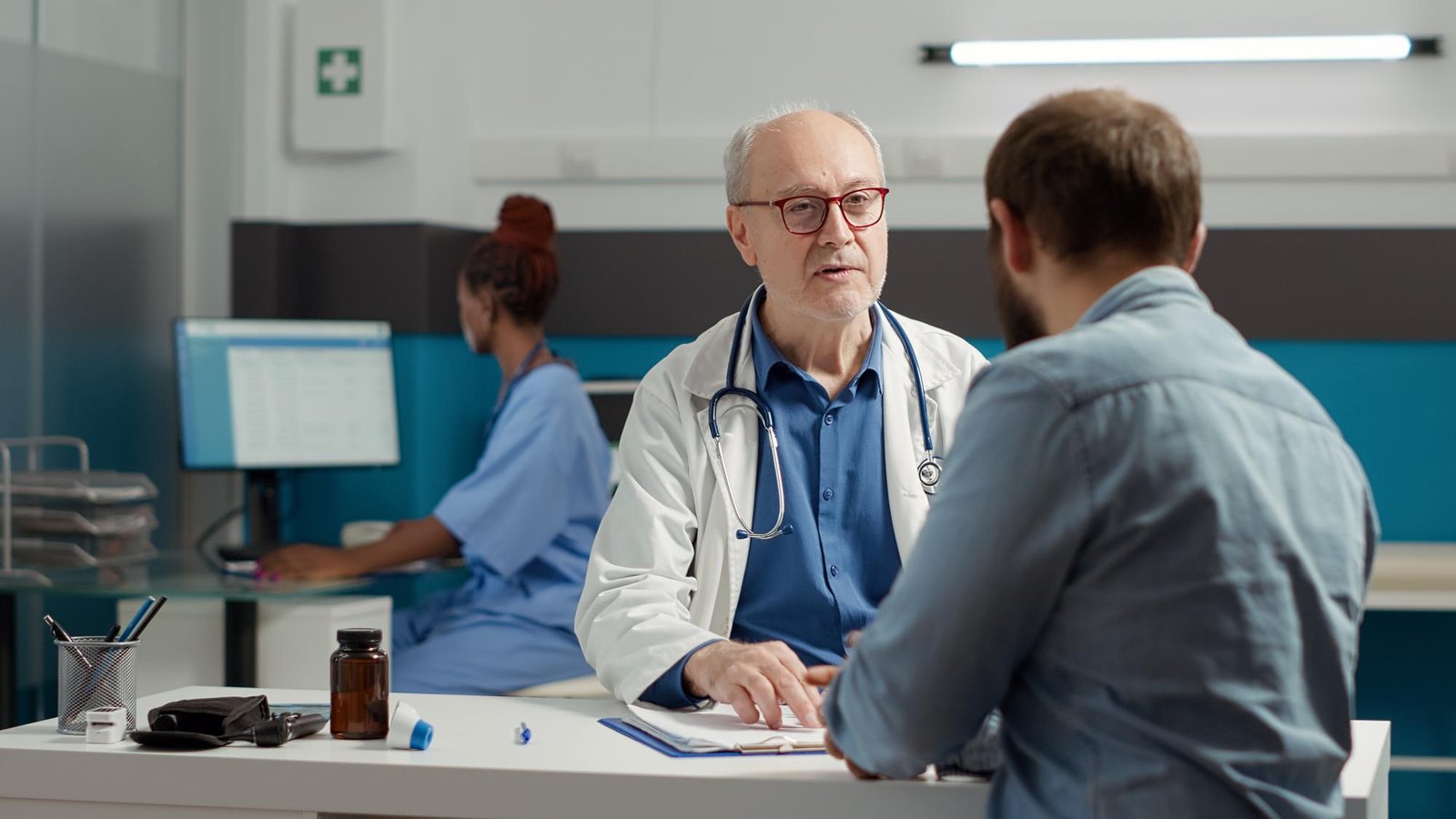 Researchers publish the first qualitative study in acquired C1 inhibitor deficiency angioedema (AAE-C1INH), validating patient-reported outcome measures that informed the Phase 3 CREAATE trial of deucrictibant.