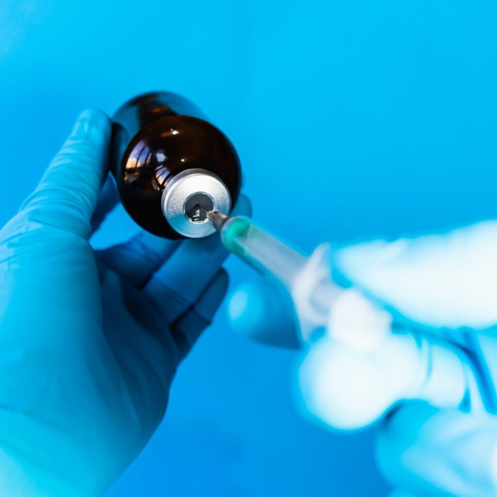 Zydus Lifesciences receives USFDA approval for generic Indocyanine Green for Injection with 180-day Competitive Generic Therapy exclusivity