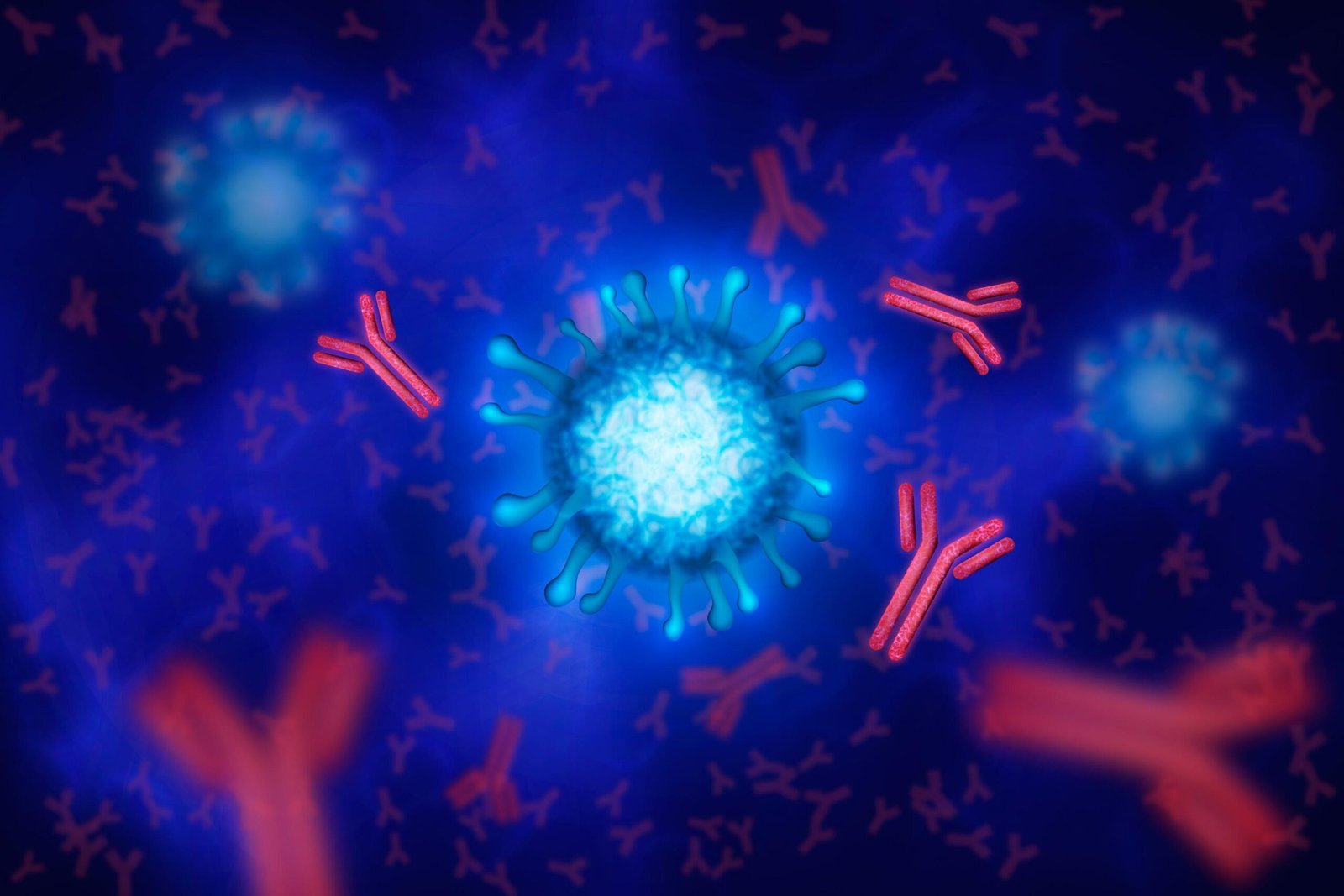 CAPRISA 012C Phase II clinical trial evaluating CAP256V2LS and VRC07-523LS broadly neutralising antibodies for HIV prevention in young women in South Africa and Zambia
