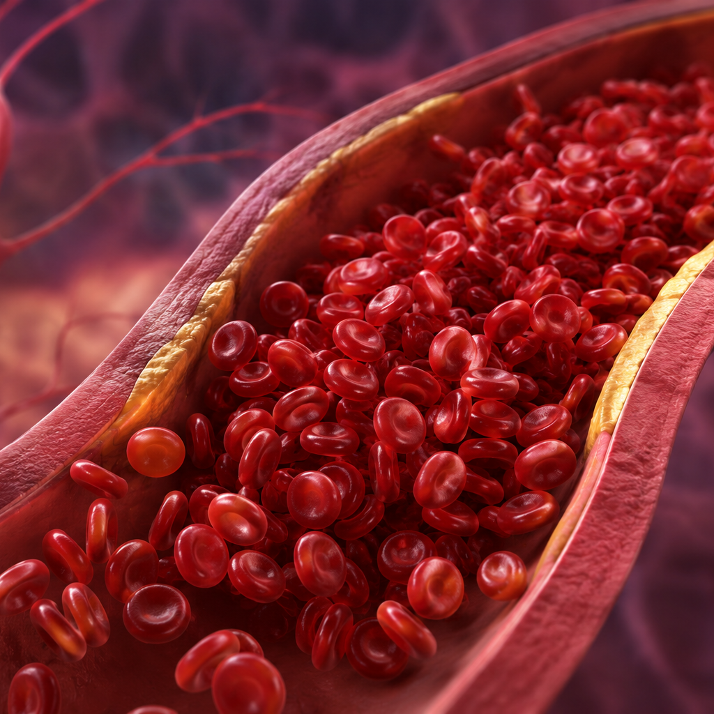 Divesiran Phase 2 SANRECO trial in patients with polycythemia vera