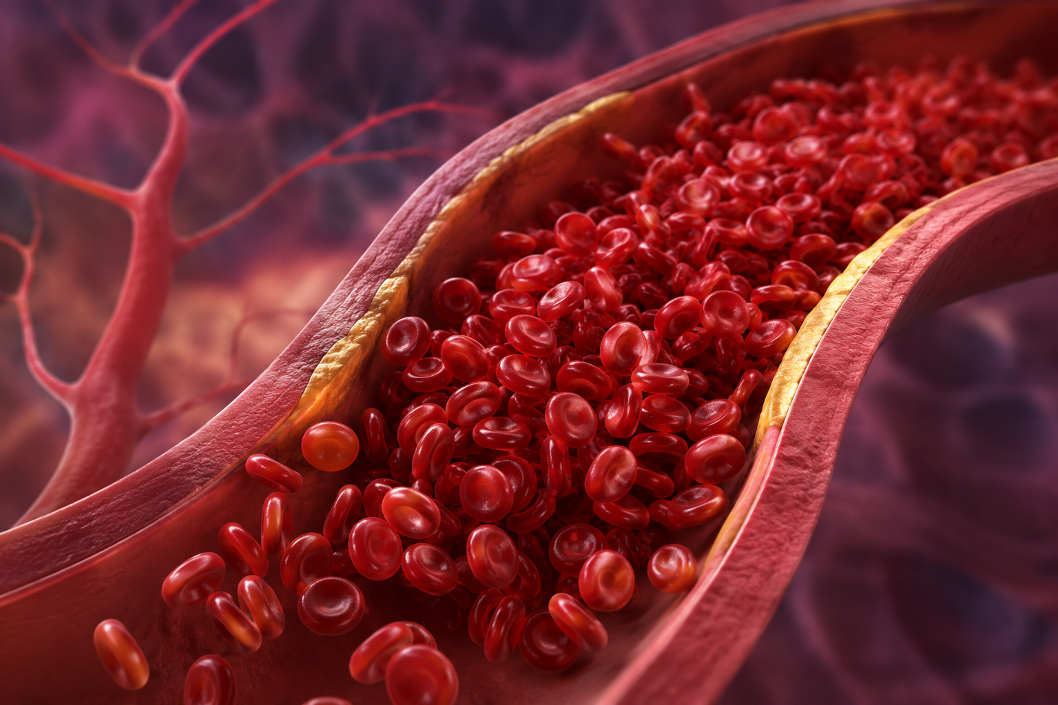Divesiran Phase 2 SANRECO trial in patients with polycythemia vera