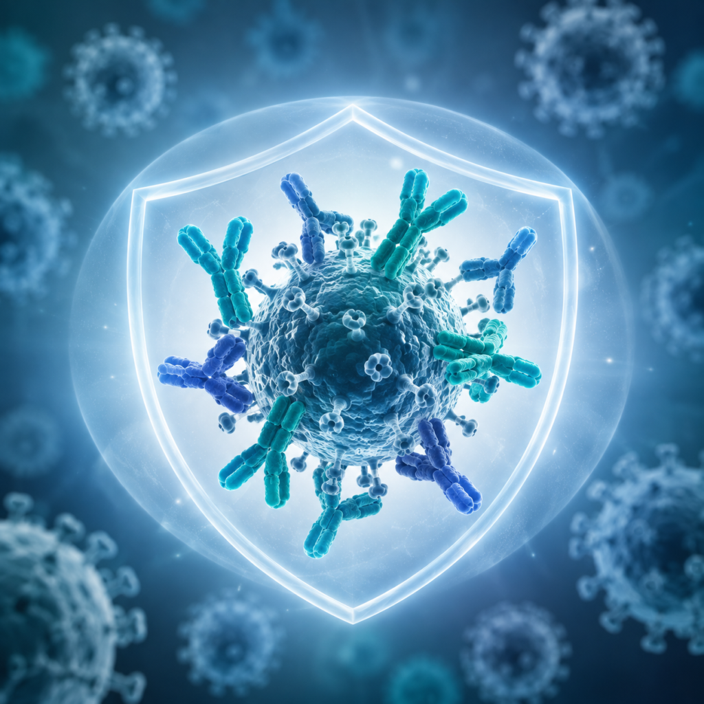 Long-acting HIV antibodies 3BNC117-LS and 10-1074-LS delay viral rebound in the Phase 2 RIO trial