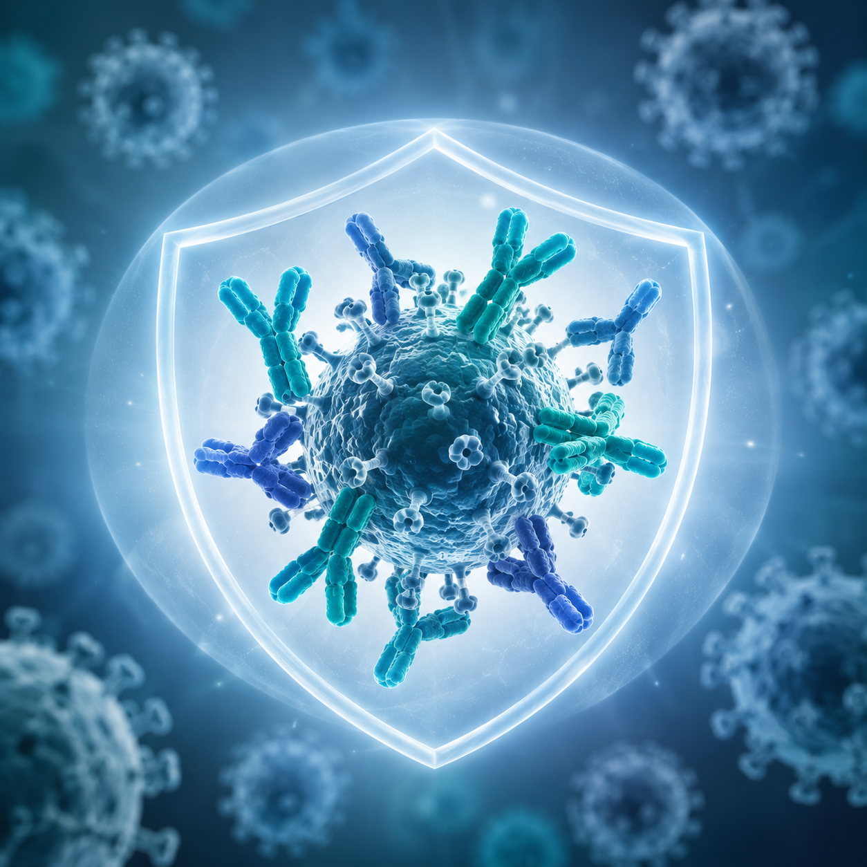 Long-acting HIV antibodies 3BNC117-LS and 10-1074-LS delay viral rebound in the Phase 2 RIO trial