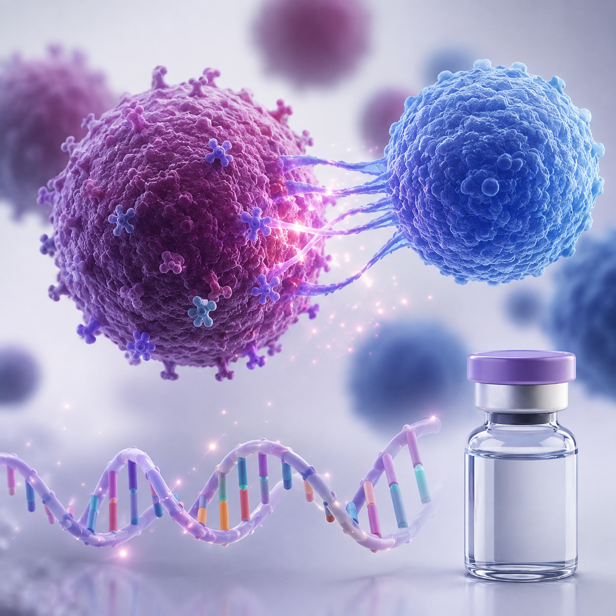 Intismeran autogene plus KEYTRUDA Phase 3 INTerpath-001 trial in resected melanoma