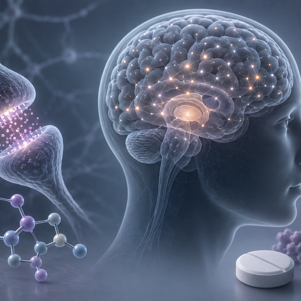 Kynexis KYN-5356 Phase 2 trial for cognitive impairment associated with schizophrenia