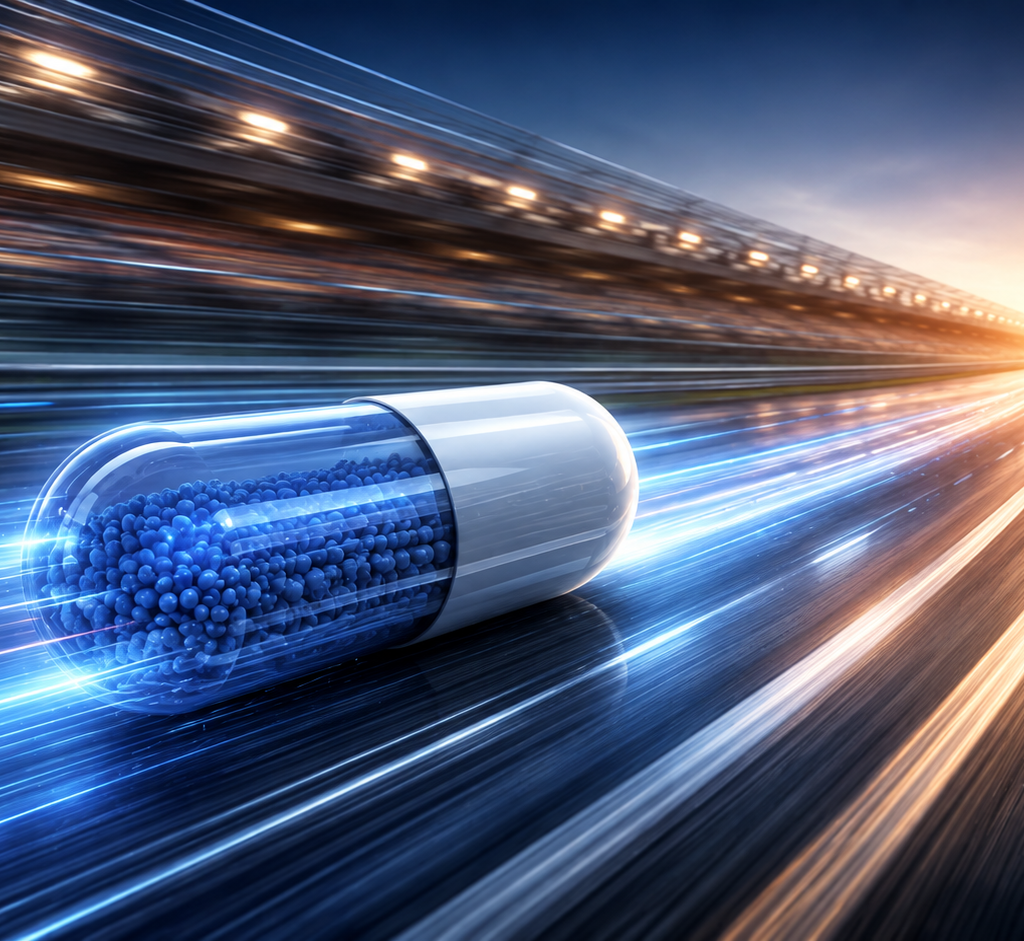 Consano Bio C-1101 receives FDA Fast Track Designation for chronic painful lumbosacral radiculopathy