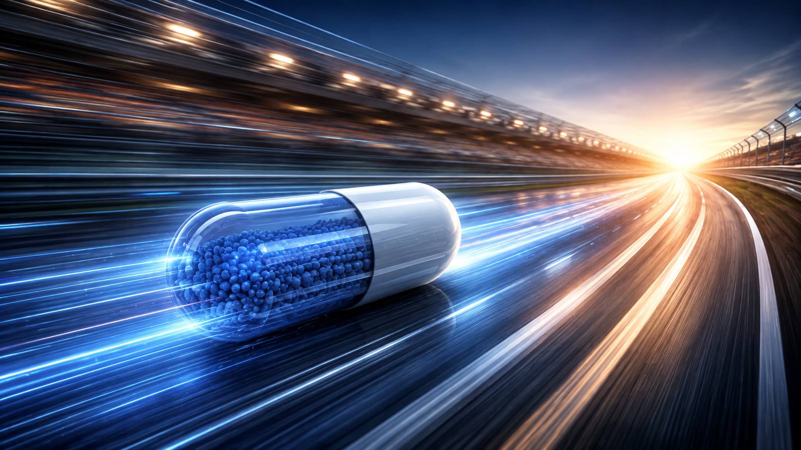 Consano Bio C-1101 receives FDA Fast Track Designation for chronic painful lumbosacral radiculopathy