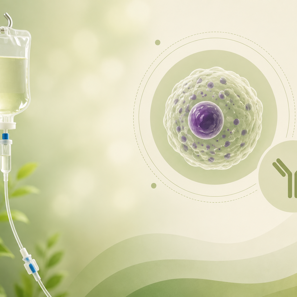 Inotuzumab ozogamicin studied in children with very high-risk B-cell acute lymphoblastic leukaemia relapse