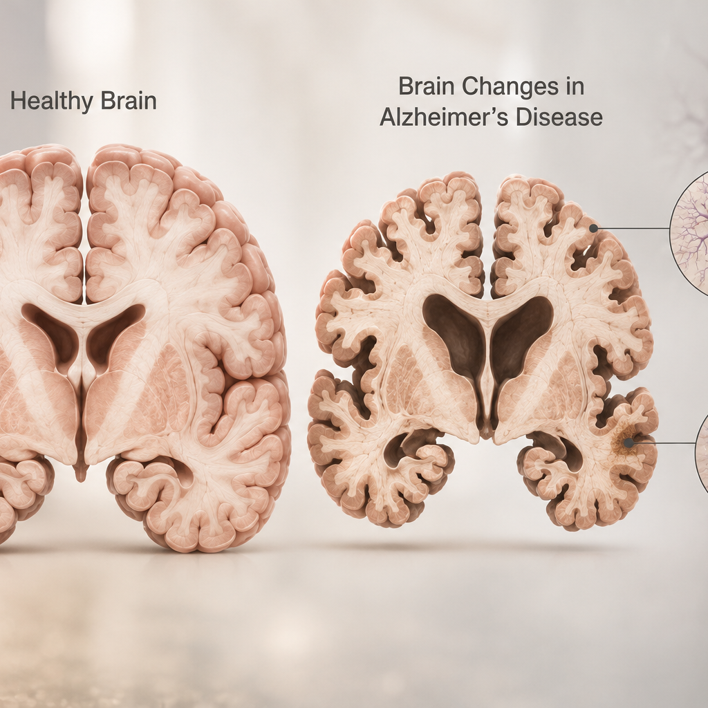 LEQEMBI IQLIK autoinjector for at-home Alzheimer’s disease treatment