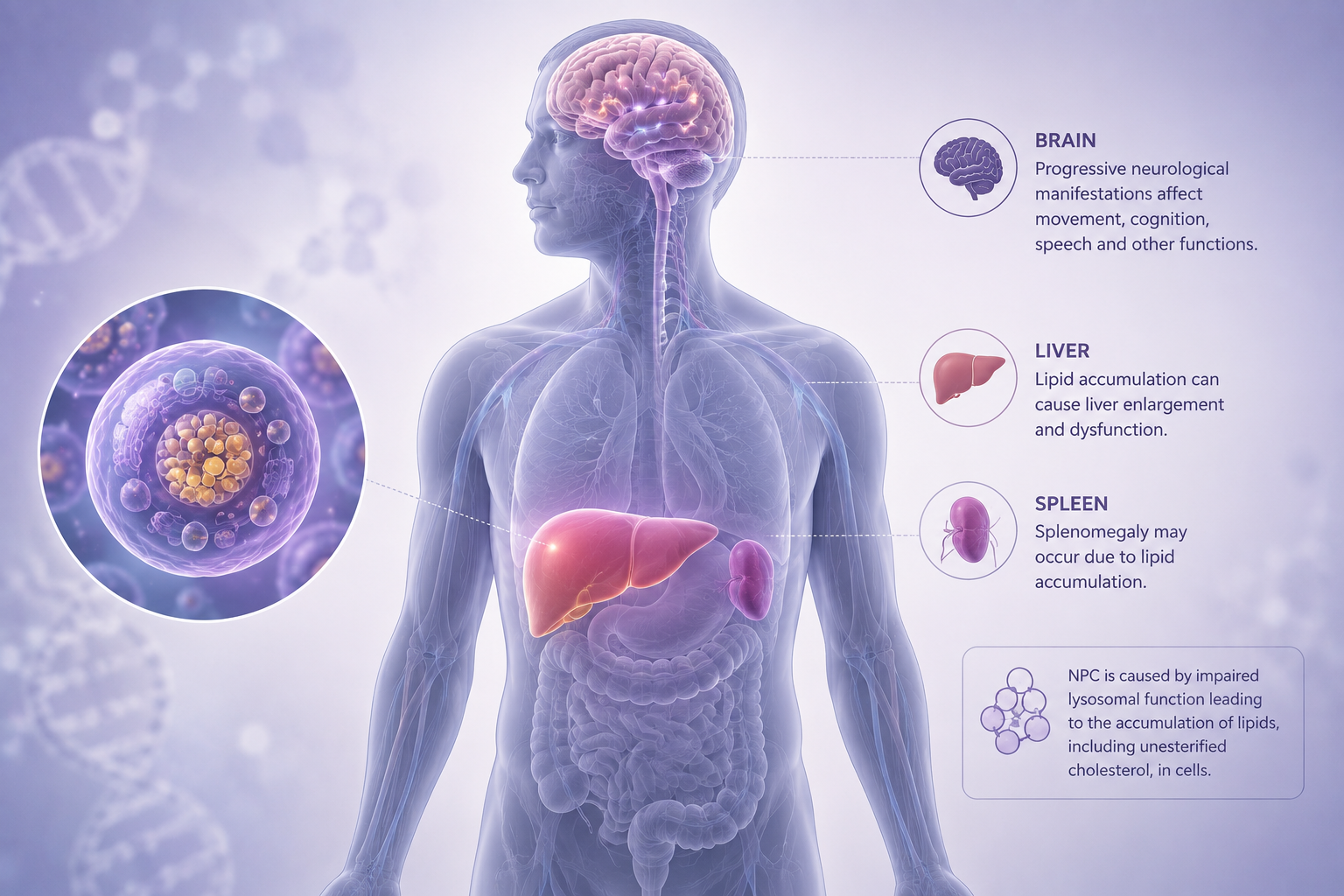 MIPLYFFA arimoclomol long-term real-world data in Niemann-Pick disease type C