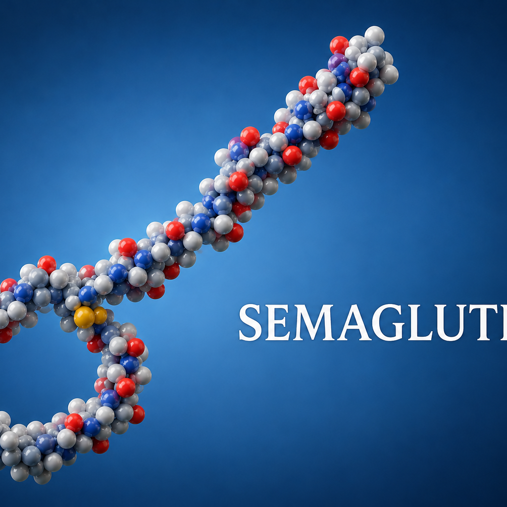 District Court of The Hague grants Novo Nordisk a preliminary injunction against compounded semaglutide nasal spray for patent infringement.