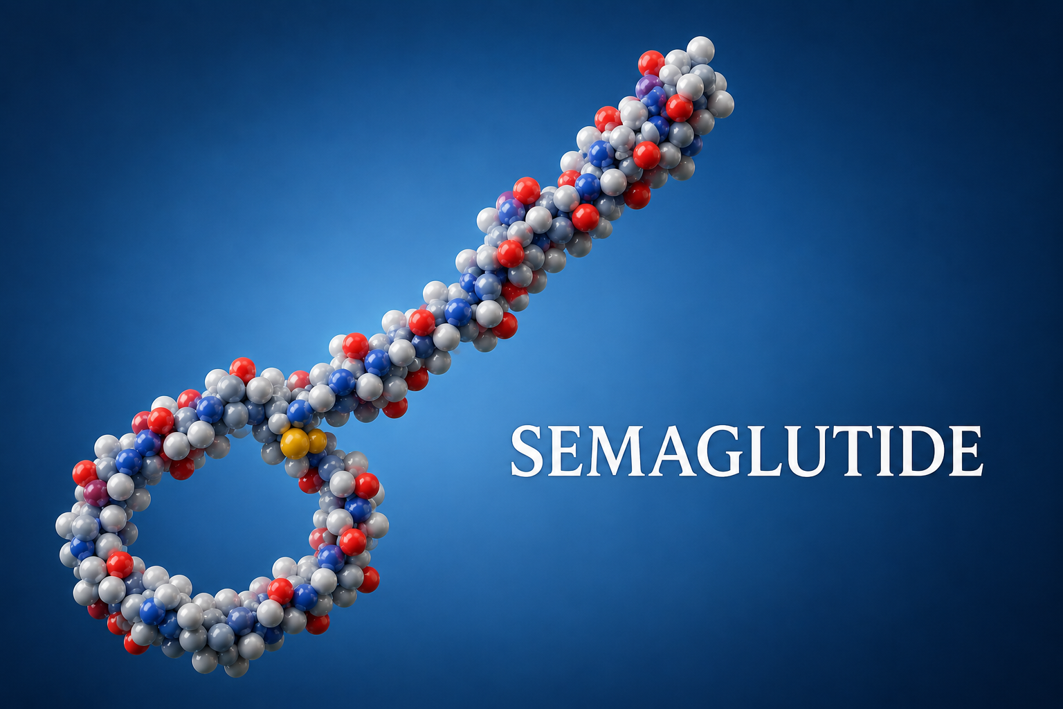District Court of The Hague grants Novo Nordisk a preliminary injunction against compounded semaglutide nasal spray for patent infringement.
