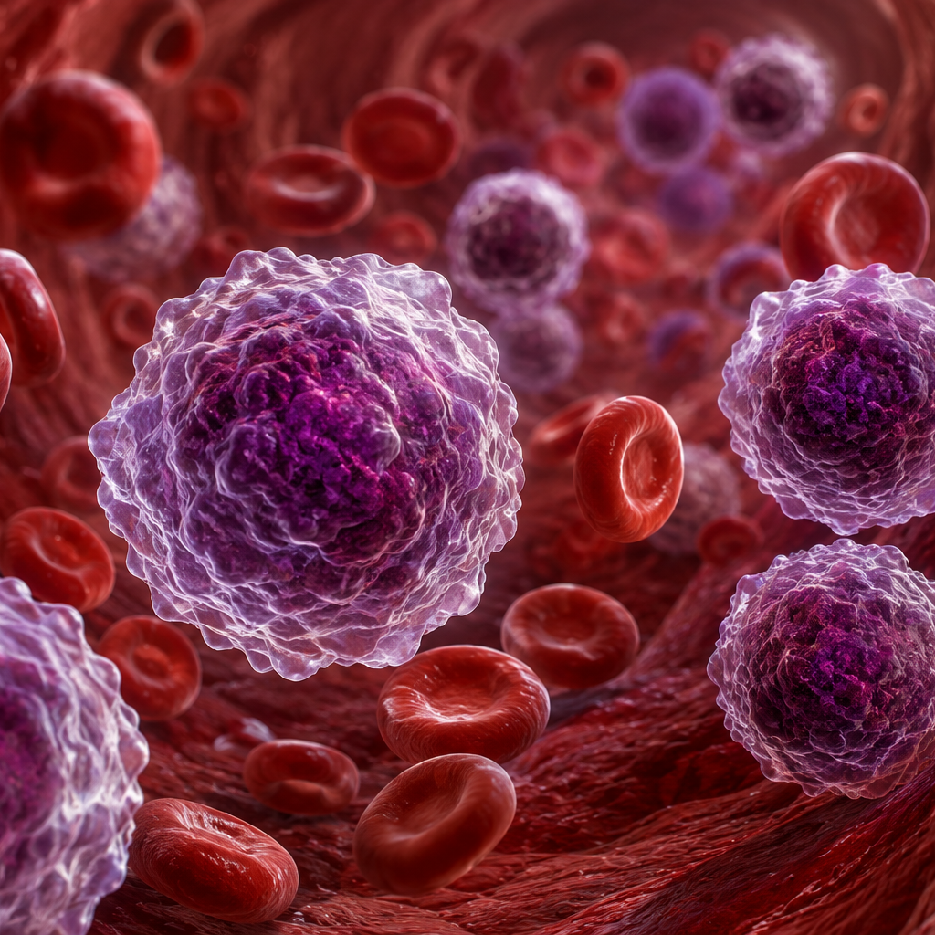 Soligenix discontinues HyBryte development after Phase 3 FLASH2 trial halted for futility in cutaneous T-cell lymphoma