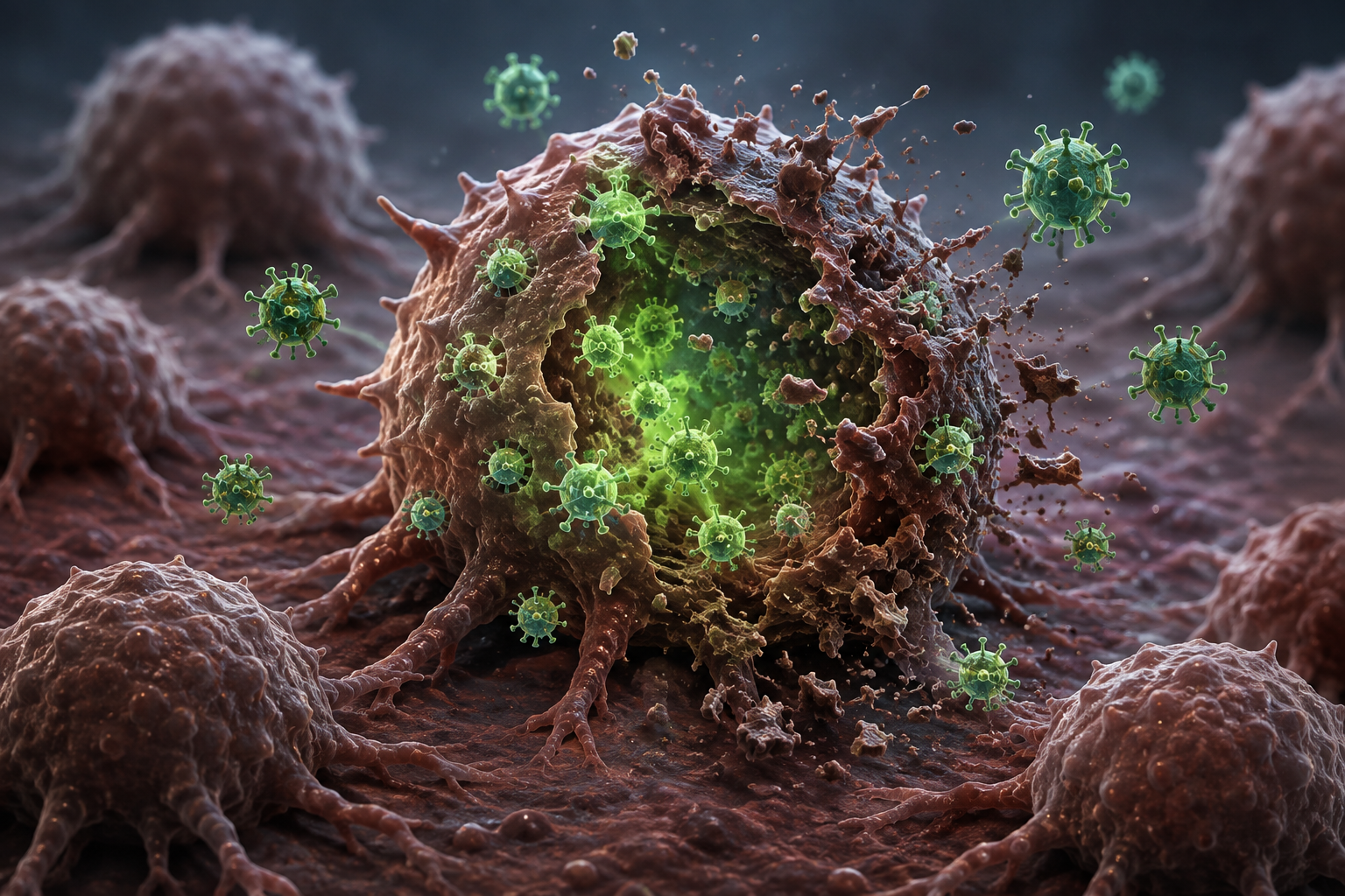 FDA grants accelerated approval to TUDRIQEV (vusolimogene oderparepvec-wtpg) in combination with nivolumab for adults with unresectable advanced melanoma after PD-1 inhibitor failure.