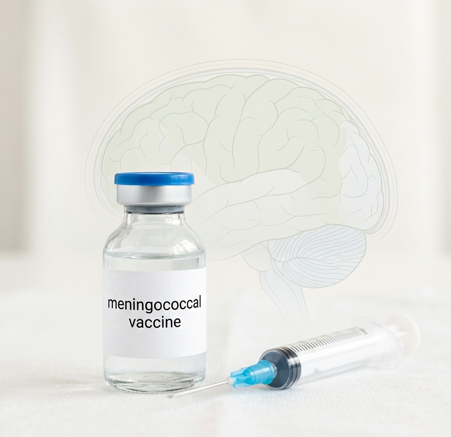 European Commission approves Sanofi's MenQuadfi meningococcal conjugate vaccine for infants from six weeks of age in the European Union