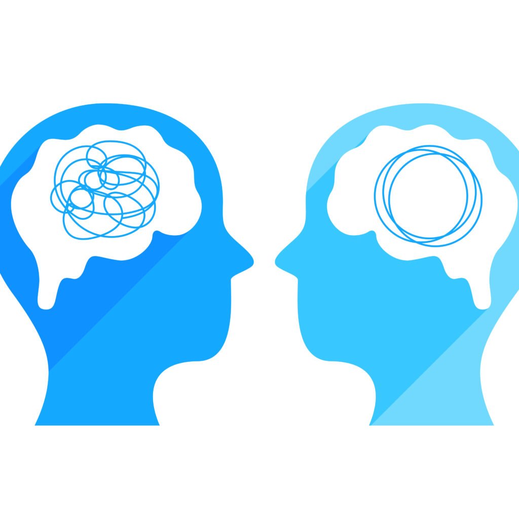 TEV-'749 once-monthly subcutaneous olanzapine LAI for adults with schizophrenia