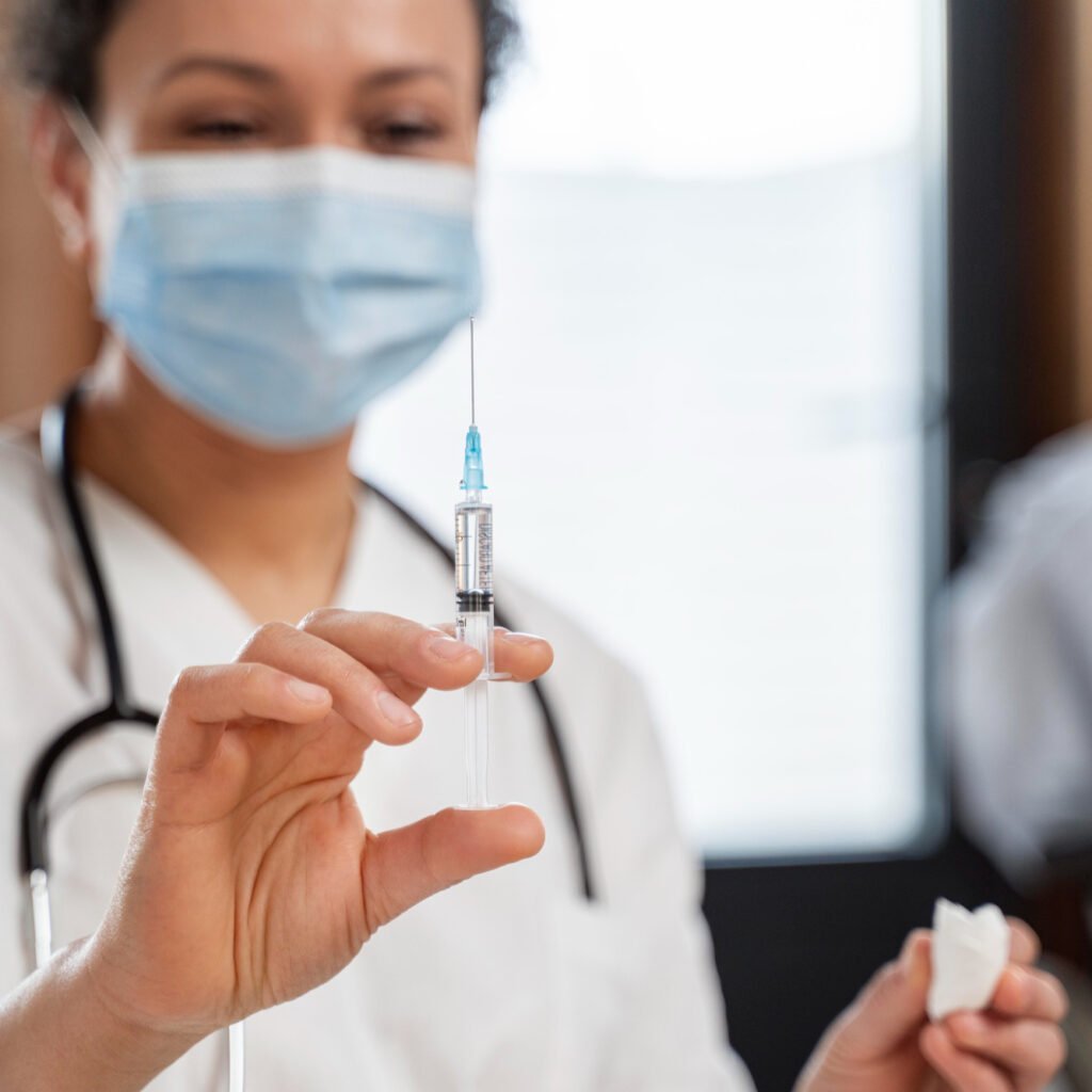 GSK Shingrix recombinant zoster vaccine prefilled syringe approved in Japan