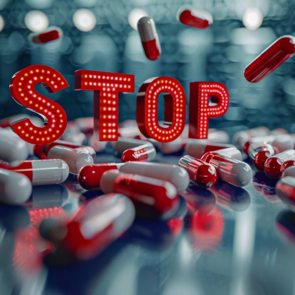 FDA partial clinical hold on Biohaven opakalim BHV-7000 epilepsy program