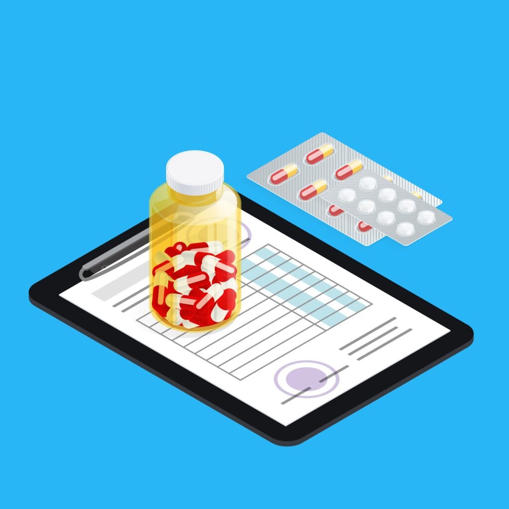 India SEC recommends Phase III waiver for Roche's 920 mg subcutaneous ocrelizumab