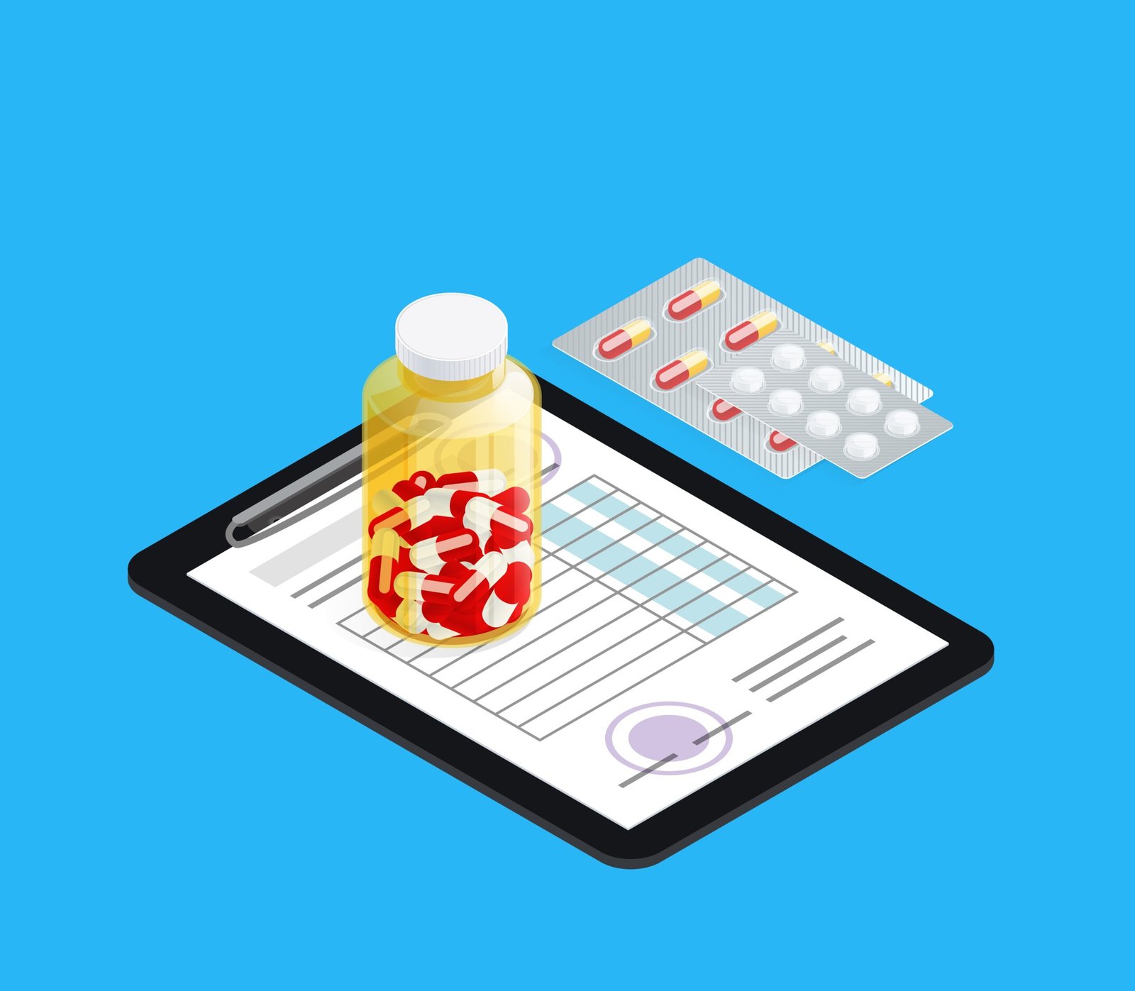 India SEC recommends Phase III waiver for Roche's 920 mg subcutaneous ocrelizumab