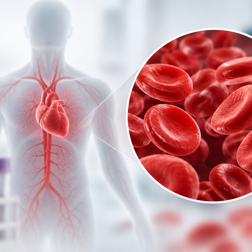 DISC-3405 reduces phlebotomy and maintains hematocrit control in patients with polycythemia vera in the Phase 2 RESTORE-PV trial