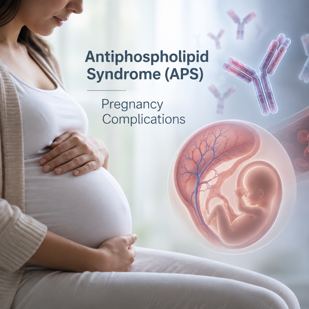 CIMZIA certolizumab pegol receives FDA Breakthrough Therapy Designation for preventing adverse pregnancy outcomes in women with antiphospholipid syndrome