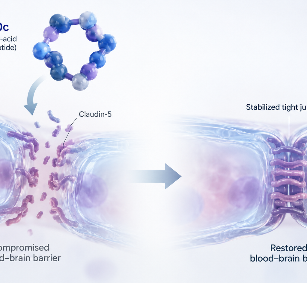 NX210c Phase 2 SEALS trial shows reduced ALSFRS-R functional decline in amyotrophic lateral sclerosis