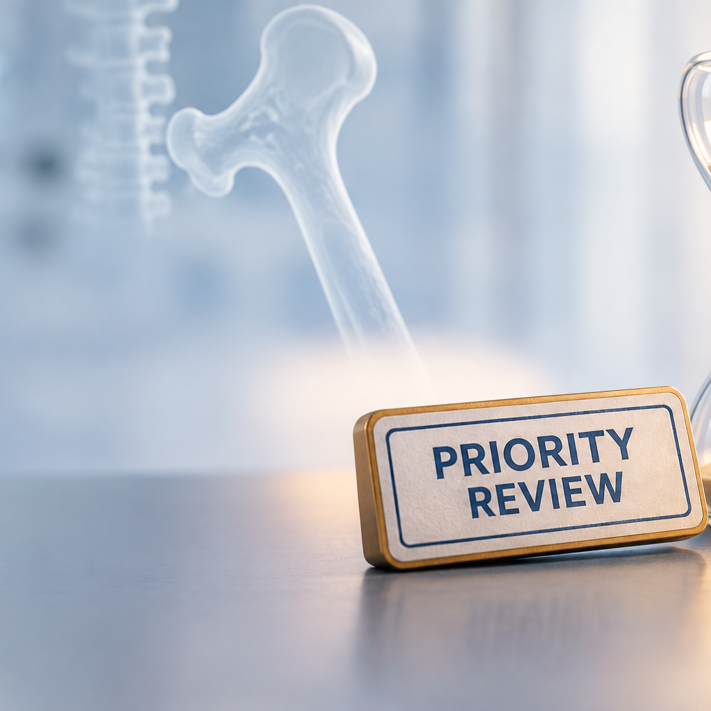 Efzimfotase alfa enzyme replacement therapy for hypophosphatasia