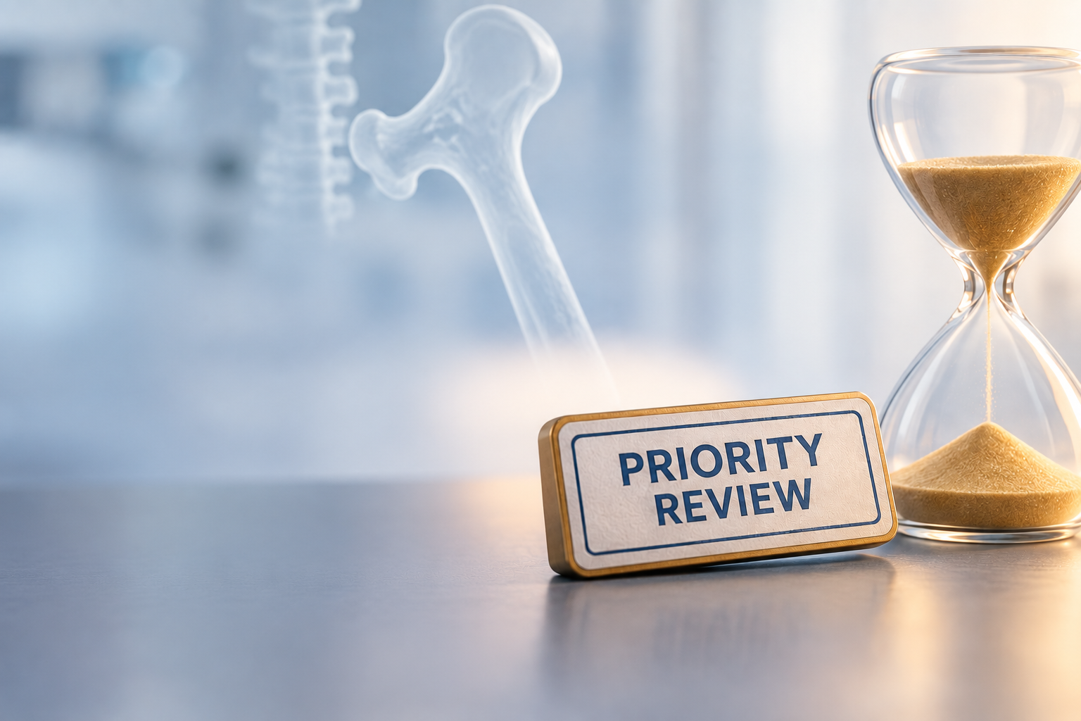 Efzimfotase alfa enzyme replacement therapy for hypophosphatasia