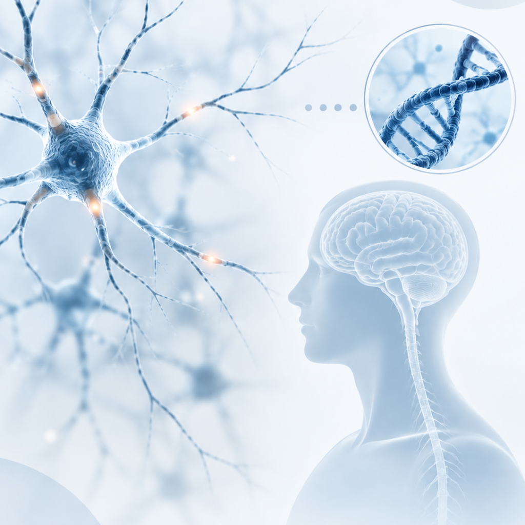 Ulefnersen intrathecal treatment and Phase 3 FUSION trial for FUS-ALS