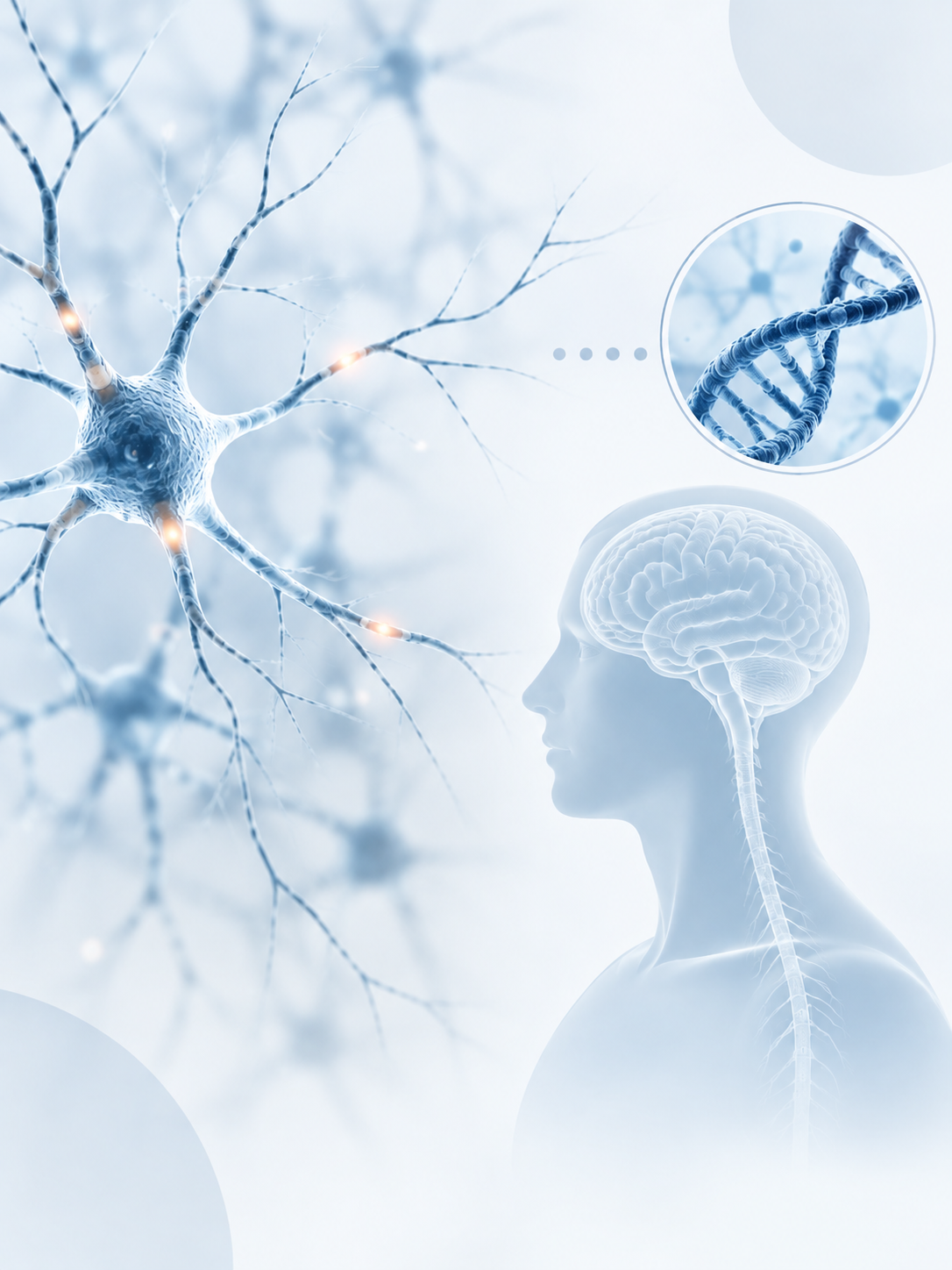 Ulefnersen intrathecal treatment and Phase 3 FUSION trial for FUS-ALS