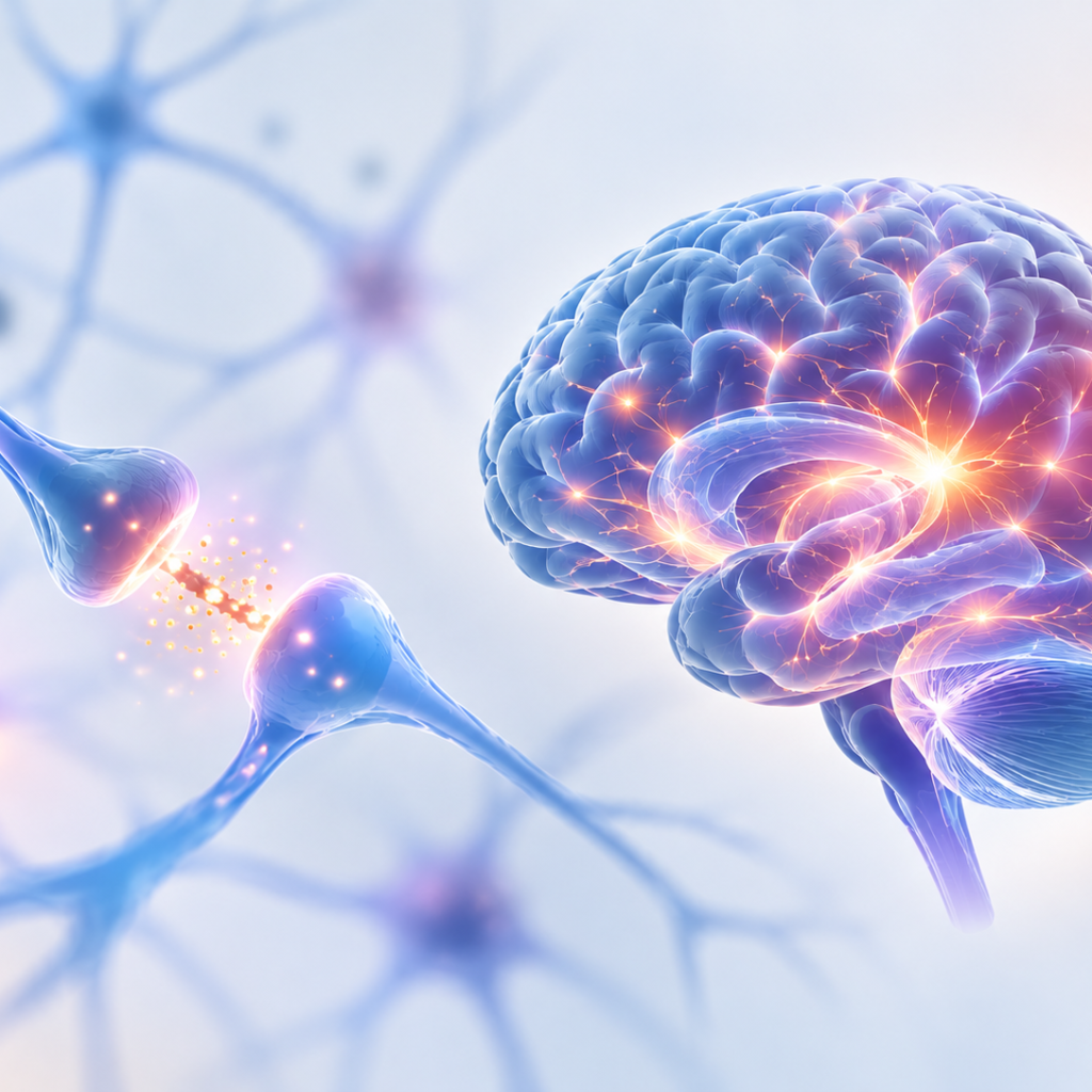 Kasvu Therapeutics KTX-0141 TrkB potentiator for major depressive disorder