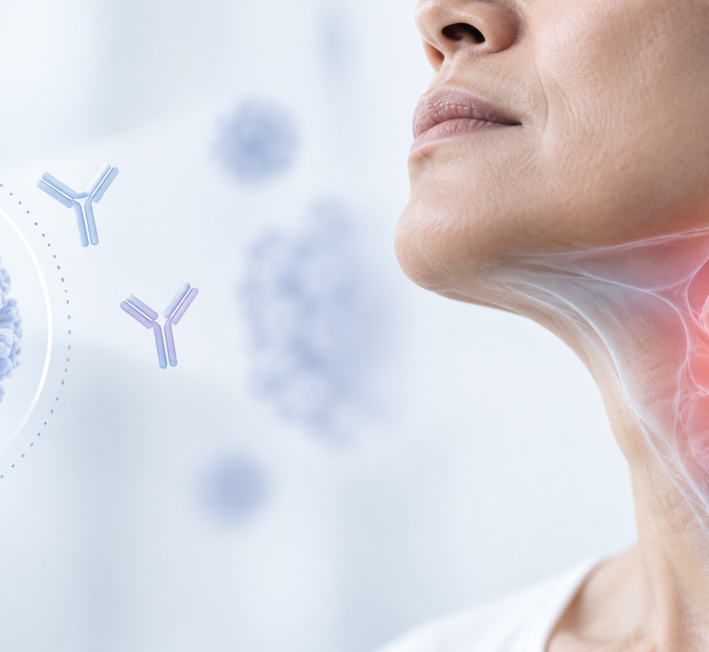 PDS0101 plus pembrolizumab shows 39.3-month median overall survival in HPV16-positive recurrent metastatic head and neck cancer