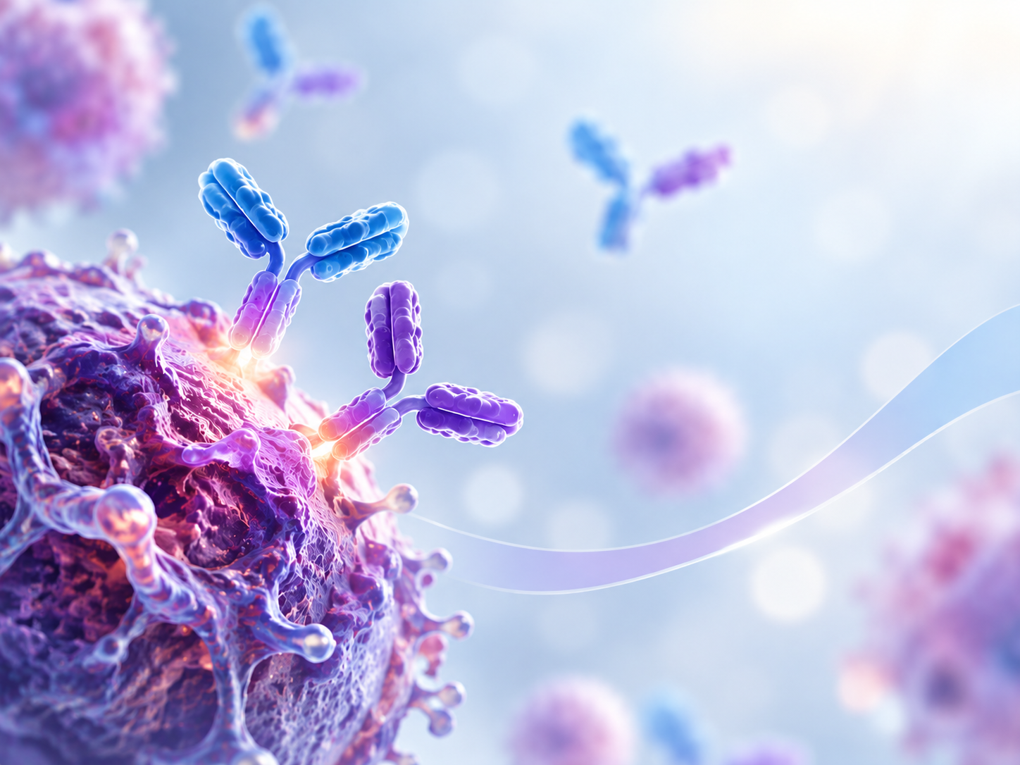 TECVAYLI plus DARZALEX FASPRO in the MajesTEC-3 study for relapsed or refractory multiple myeloma