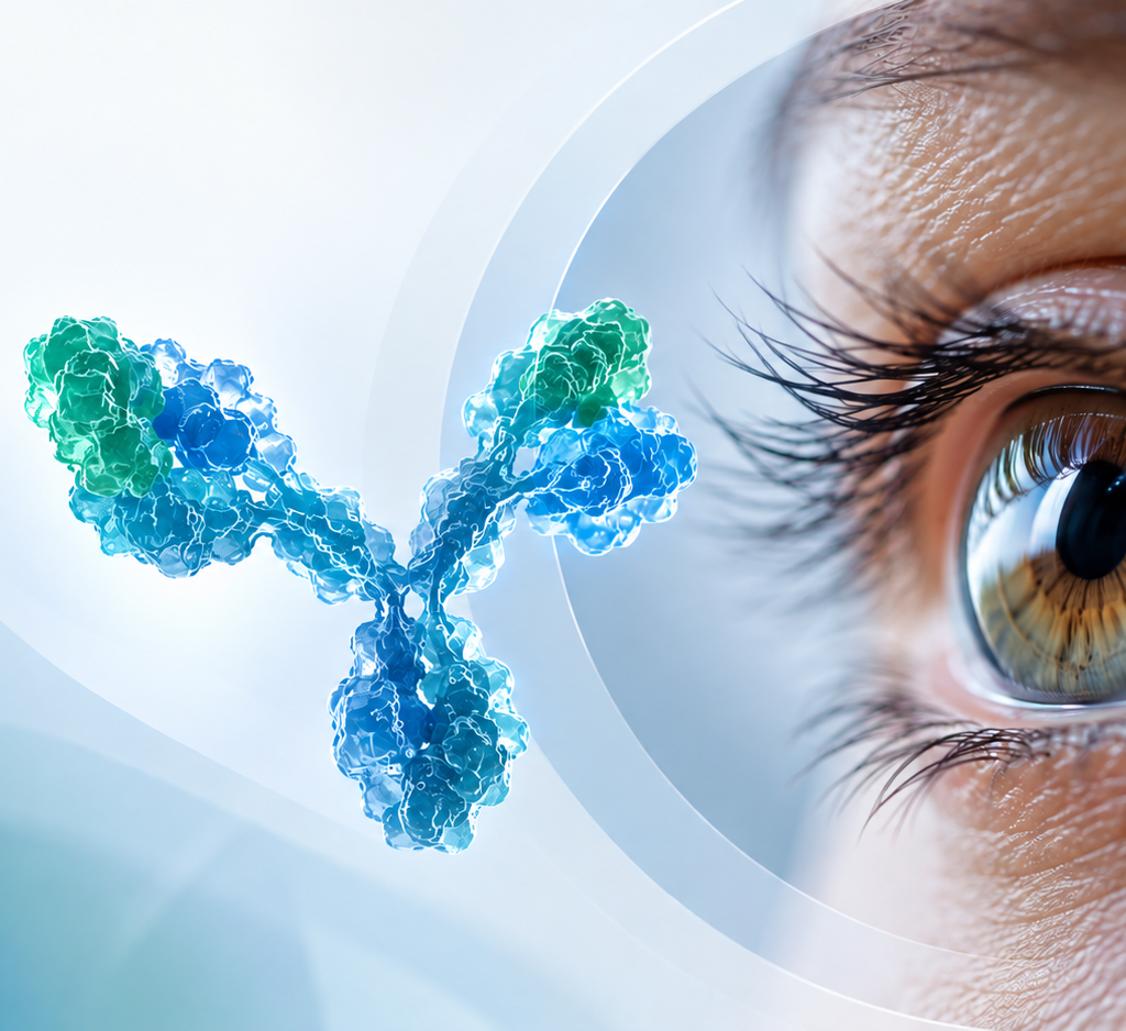 Remigromig MK-3000 Wnt pathway therapy evaluated in the BRUNELLO Phase 2b/3 trial for diabetic macular edema