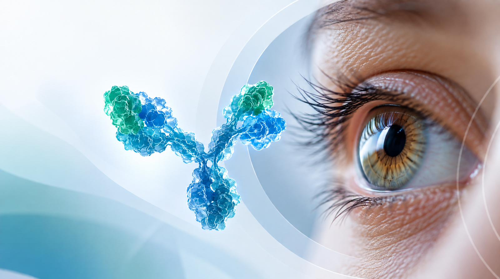 Remigromig MK-3000 Wnt pathway therapy evaluated in the BRUNELLO Phase 2b/3 trial for diabetic macular edema