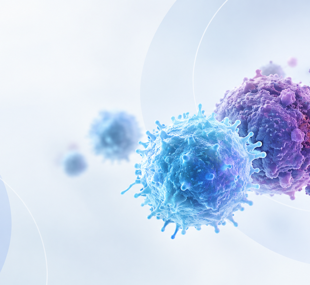 Cemsidomide biomarker findings in relapsed or refractory multiple myeloma