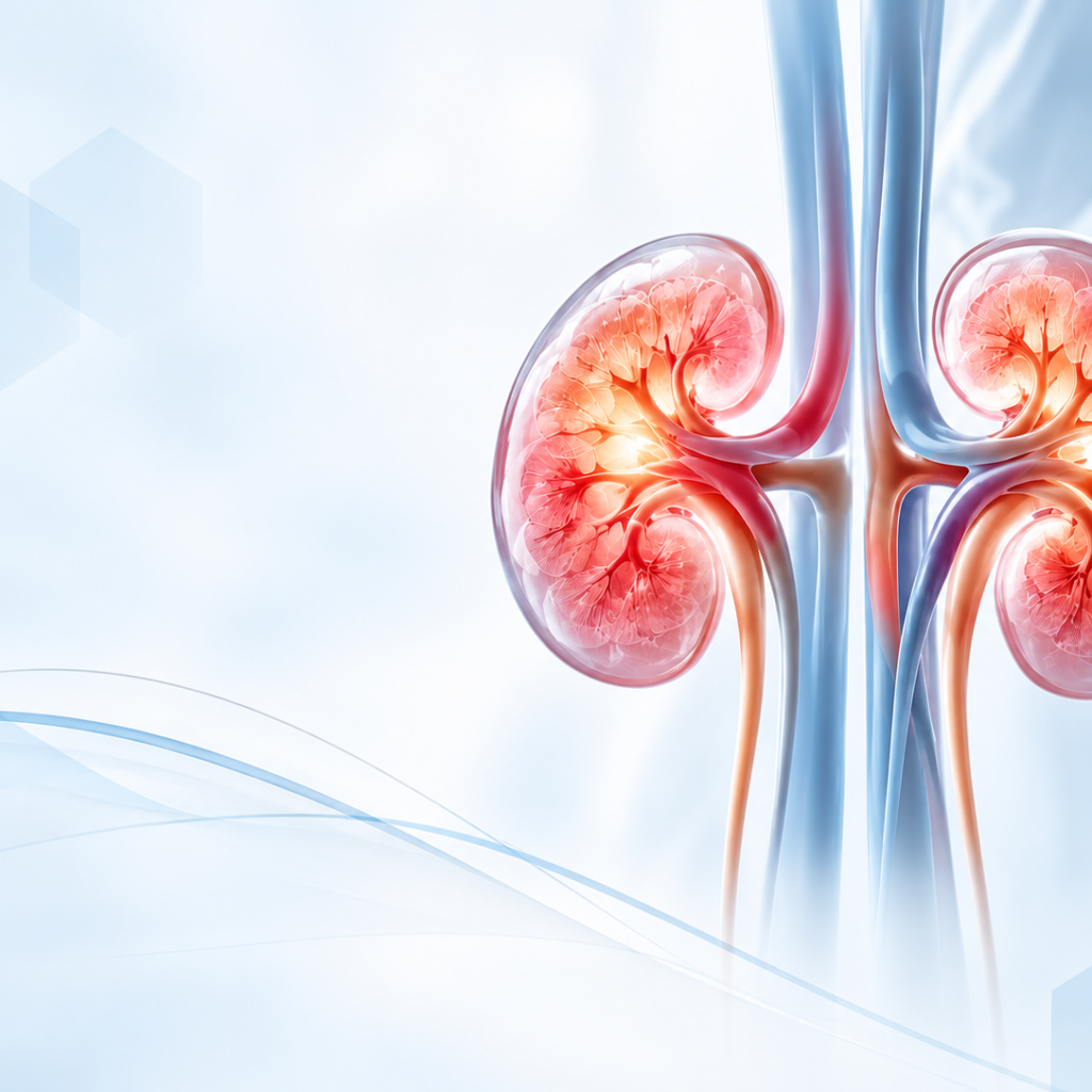 WELIREG belzutifan plus LENVIMA lenvatinib combination for advanced clear cell renal cell carcinoma