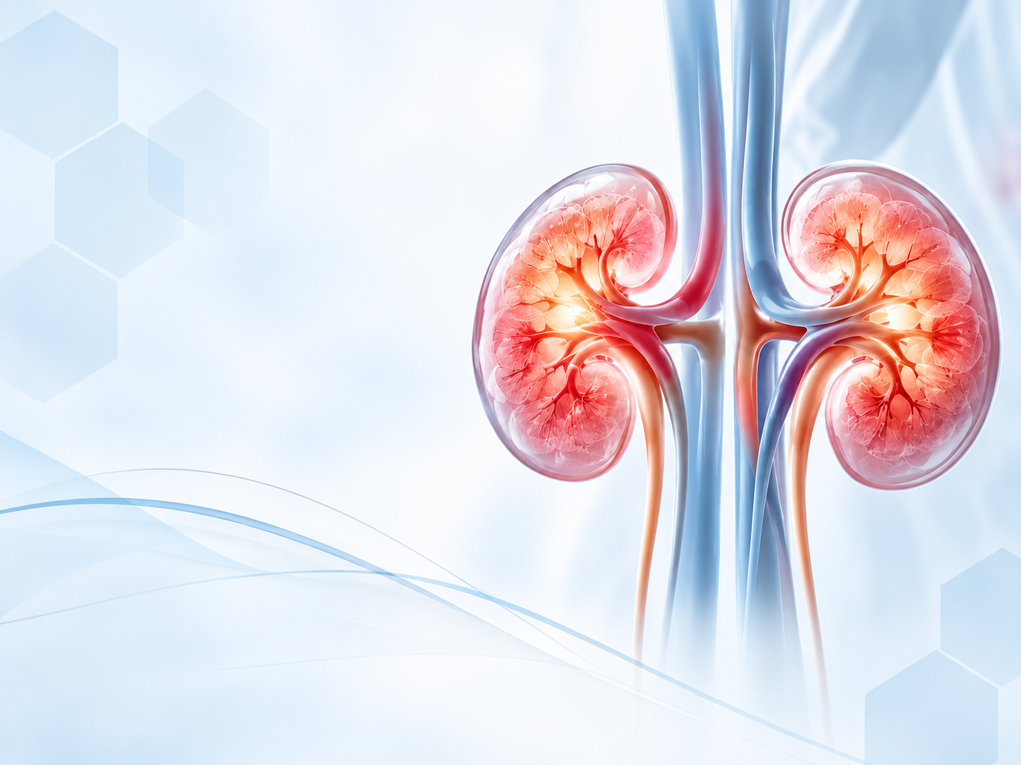 WELIREG belzutifan plus LENVIMA lenvatinib combination for advanced clear cell renal cell carcinoma