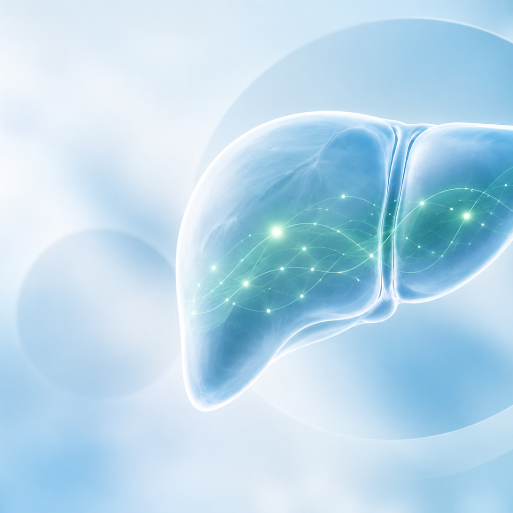 Mirum Pharmaceuticals brelovitug AZURE-1 Phase 3 results in chronic hepatitis delta