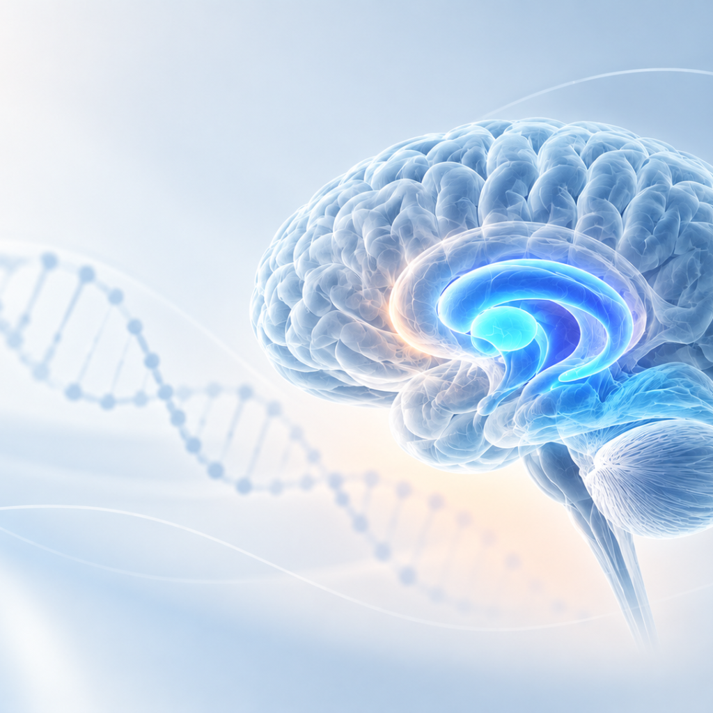 Ifezuntirgene inilparvovec gene therapy data in Huntington's disease at 48 months
