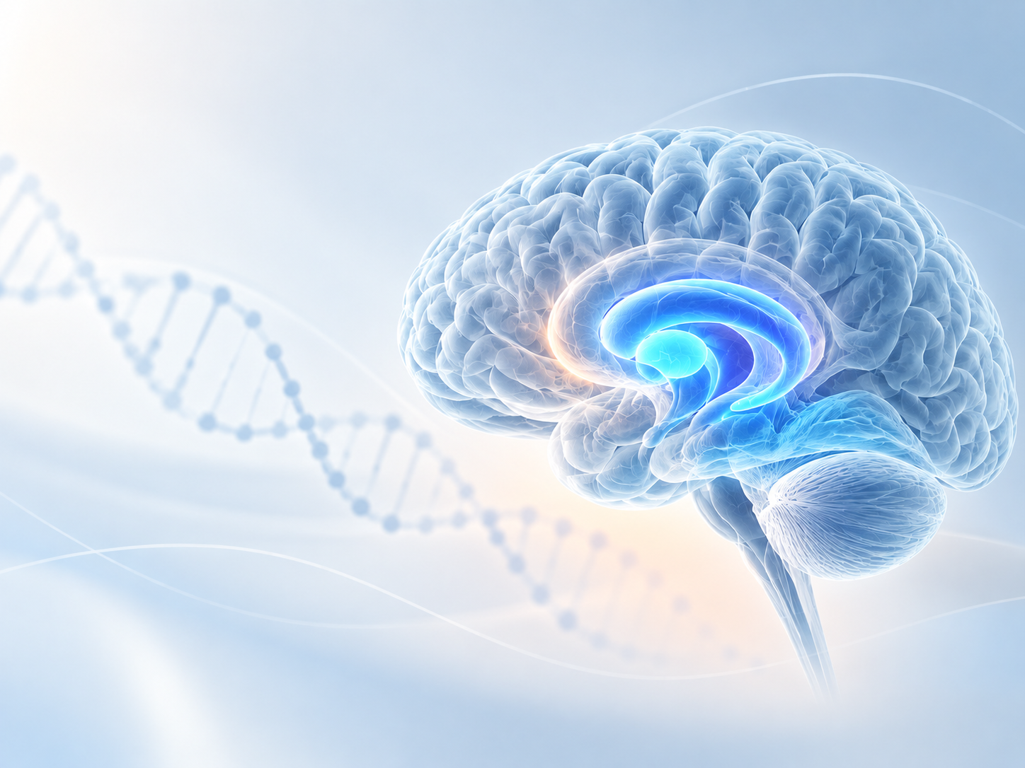 Ifezuntirgene inilparvovec gene therapy data in Huntington's disease at 48 months