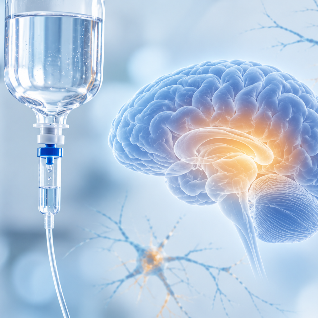 Trappsol Cyclo Phase 3 trial results in Niemann-Pick disease type C