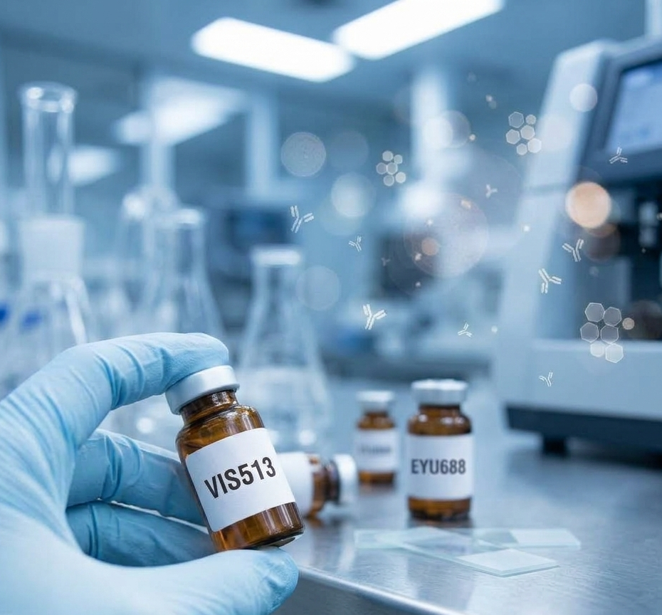 WHO target product profiles for dengue treatments and Phase 3 drug development