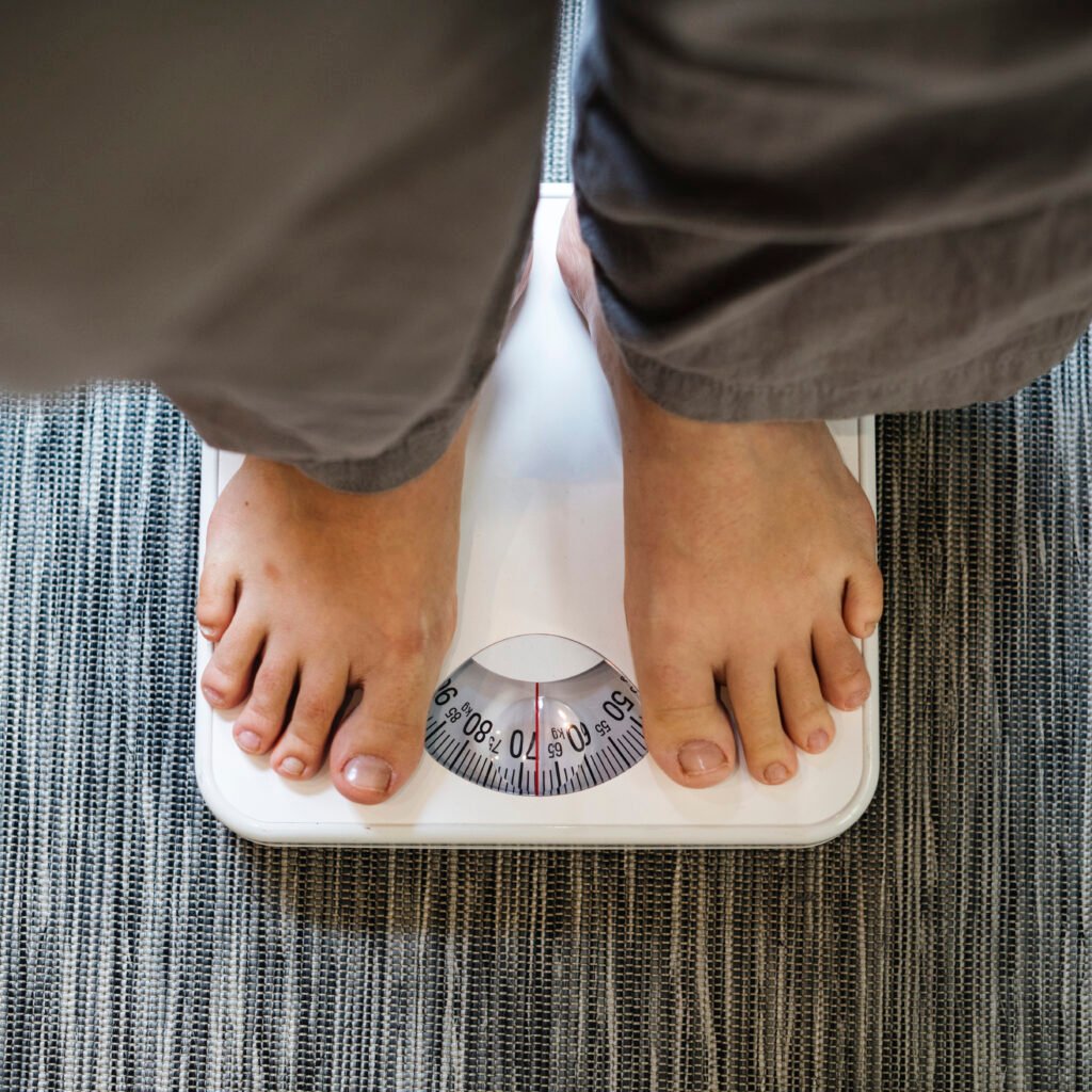 Superluminal Medicines selective MC4R agonist for rare genetic and hypothalamic obesity