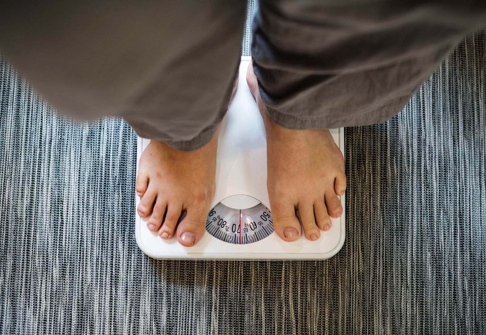 Superluminal Medicines selective MC4R agonist for rare genetic and hypothalamic obesity