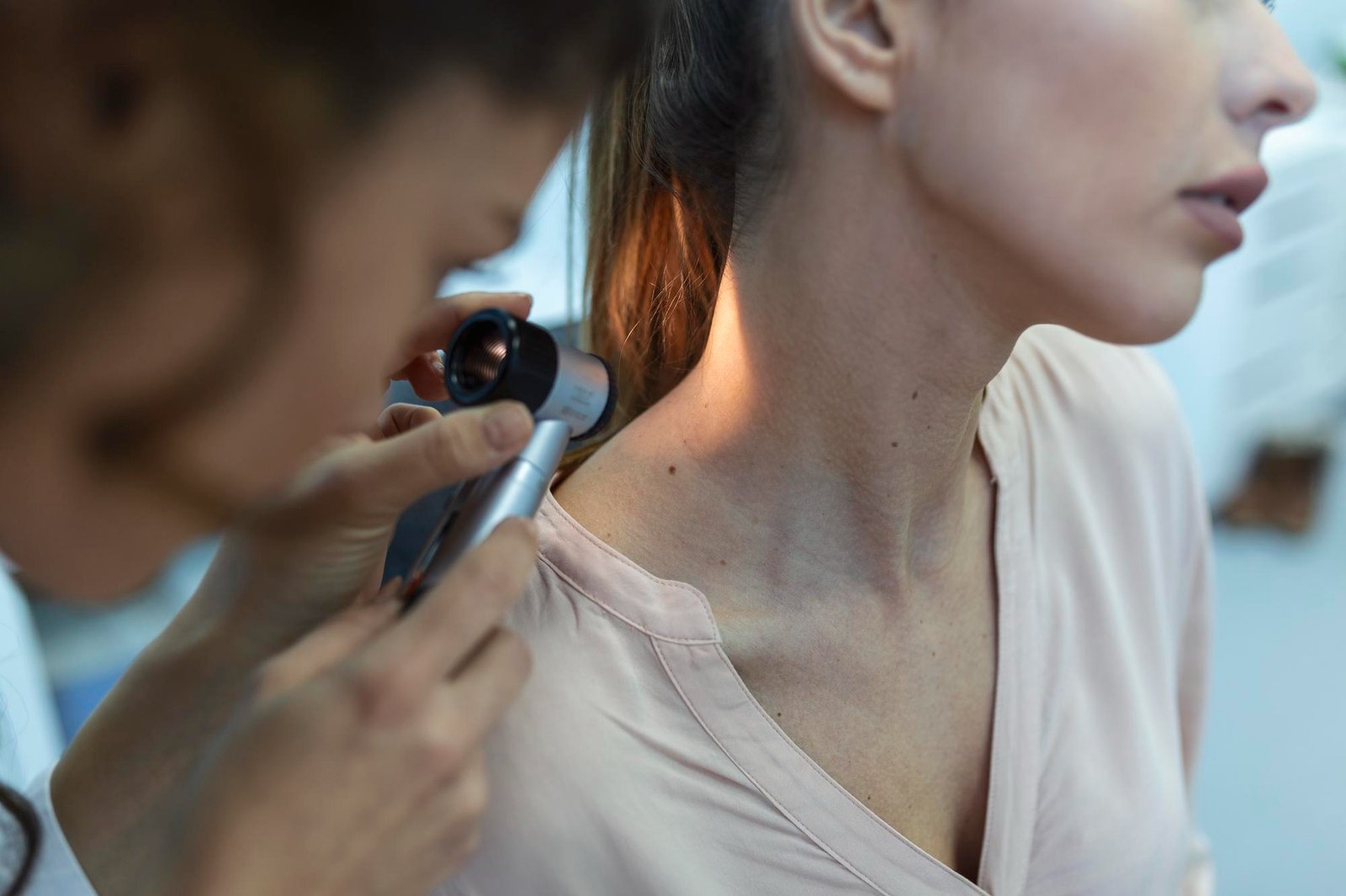 Libtayo cemiplimab adjuvant treatment showing sustained disease-free survival benefit in high-risk cutaneous squamous cell carcinoma